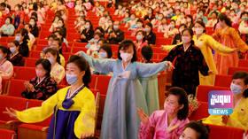 738FC92D 797E 4CE1 A512 E11ABE6B7EE2