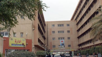 73941866 EAC7 4C31 B47F FA925CB4A60F