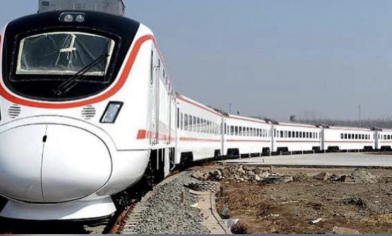 73CFB118 F072 4B2D 86DC 8C148A7CF2DC