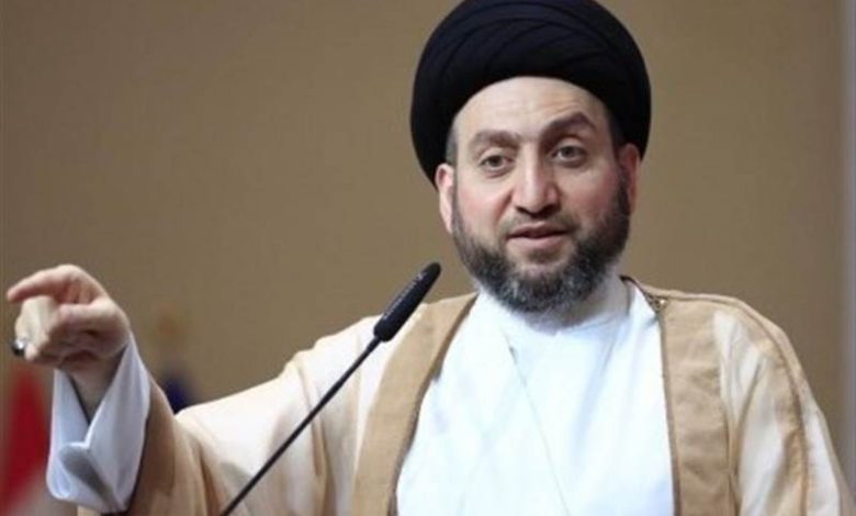 73EA00F0 F7E5 4334 9F41 14B8CE5C872F