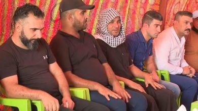 741D959D 1D5D 43E5 B9DB 3A1636C9AFE8