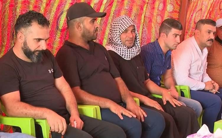 741D959D 1D5D 43E5 B9DB 3A1636C9AFE8