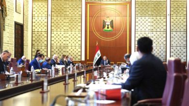 742C9130 00A1 498B A487 ADD9BE760746