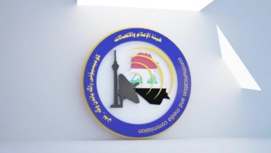 747333C9 4844 4E42 BC3E 7ADCBDFE74FE