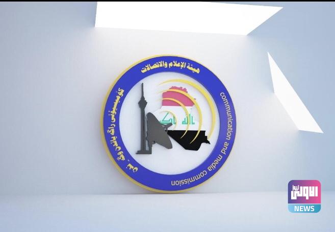 747333C9 4844 4E42 BC3E 7ADCBDFE74FE