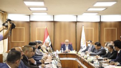 74A4083B E7A2 44D7 9206 C3E9680B881F