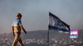 74B055DB 4A4F 4D61 90AD BA7430AE2B33