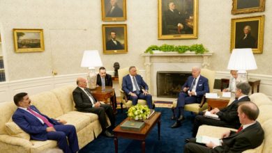 74C64182 8681 4705 B2C0 B87083189EA9