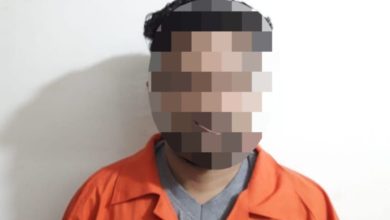 74CDA503 D909 4402 9CC5 9308B3F967A9