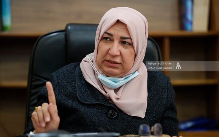 التأمين الوطنية توضح إجراءاتها الخاصة بتعويض المتضررين من الحرائق 1 74FD8451 3A49 48CC B296 FA47970EB9BE