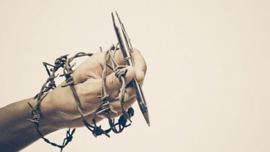 7515A9F9 516D 4841 A77C E67C4DF159C0