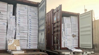 75348FBB EED5 4D92 9F48 987007973512