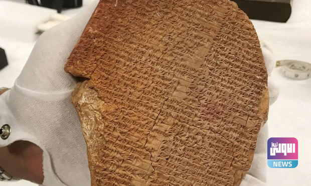 75647350 4B87 408B 86BB E2CAD66A298F