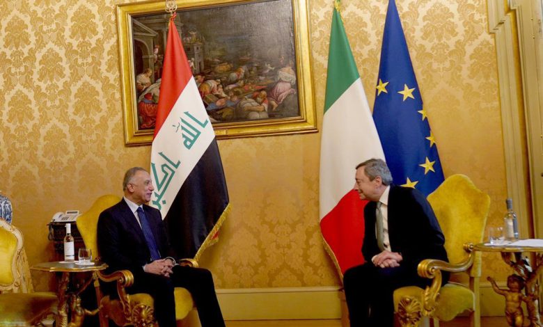 75702741 9B26 44B7 BD2E EB499113D565