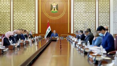 7578E385 A5D3 4C16 ACBD DD90BC254BE8