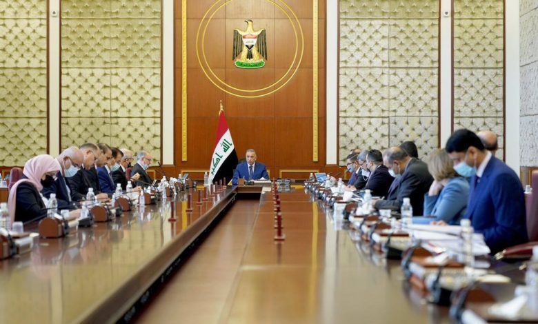 7578E385 A5D3 4C16 ACBD DD90BC254BE8