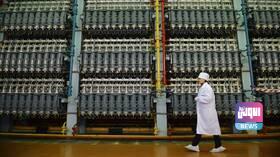 75888D4F 5CDC 4C62 8CD3 F64F50B629A6