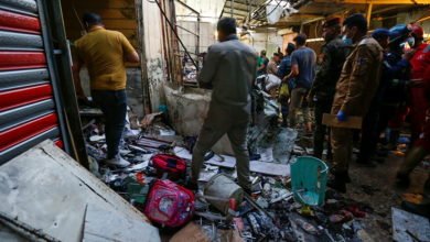 758EBADE 5ED5 476B 8C6C 1992F81E29FA