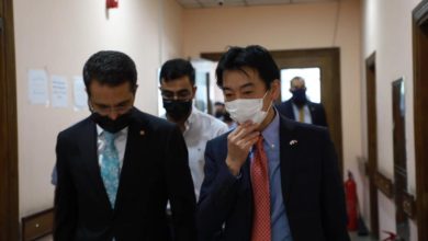 75F42777 C561 4564 A43F 8AF822F0D7E6