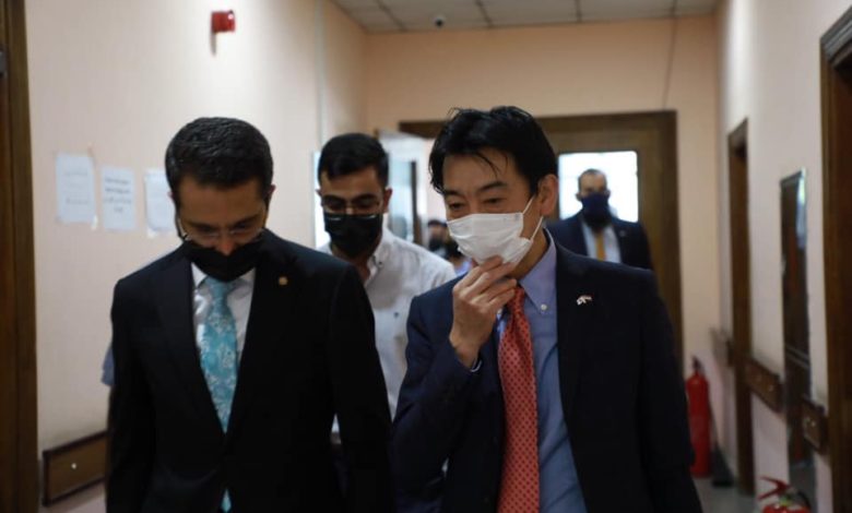 75F42777 C561 4564 A43F 8AF822F0D7E6