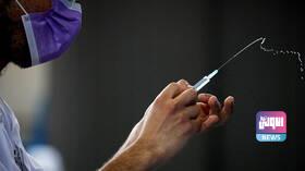 761A4D18 1928 4DF7 B1F0 0999940D63D2