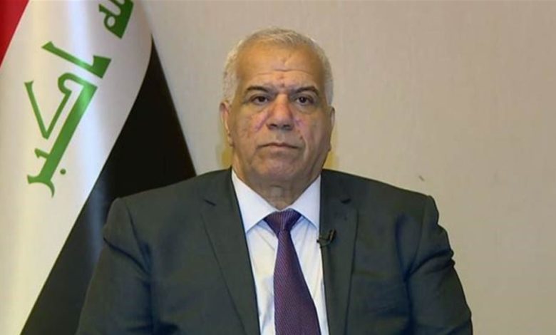 76235714 1060 4E91 AF5B 8FF971243C5D