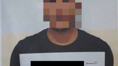 764238F9 E8C1 4BDB 9D15 C1C711023851