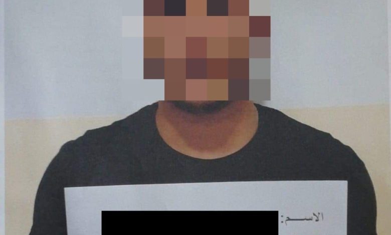 764238F9 E8C1 4BDB 9D15 C1C711023851