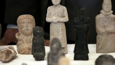 76E626D0 E387 4C89 8AA1 BBA609756896