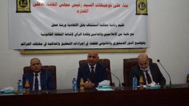 76F6078F 7CFF 4E51 85FC E9211034E854