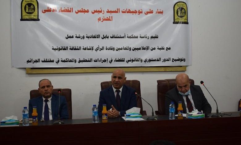 76F6078F 7CFF 4E51 85FC E9211034E854