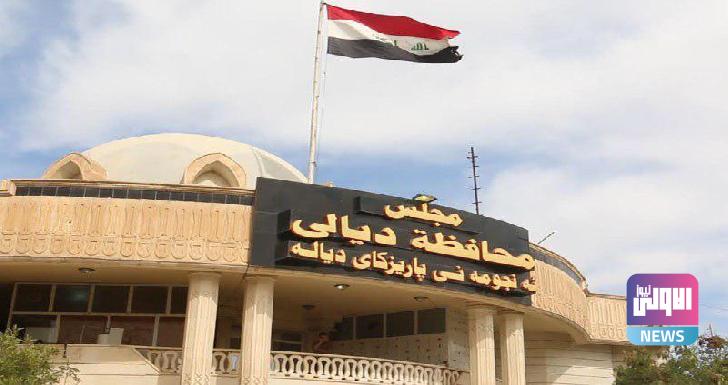 76FAD985 6C11 49D9 9E29 709D55C79A48