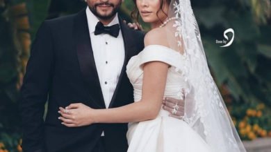 773D0BDB CF5B 40A8 B5D8 6B7238196454