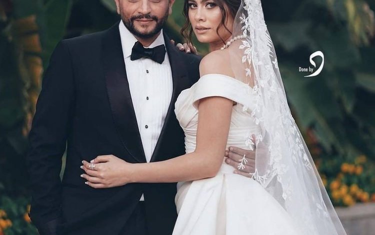 773D0BDB CF5B 40A8 B5D8 6B7238196454