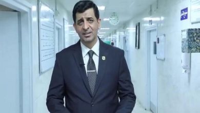 صحة الكرخ تستنفذ كميات لقاحات كورونا وتوجه رسالة للمواطنين 3 7774FE8E 8E5E 46C6 9AA2 258E460ED29E