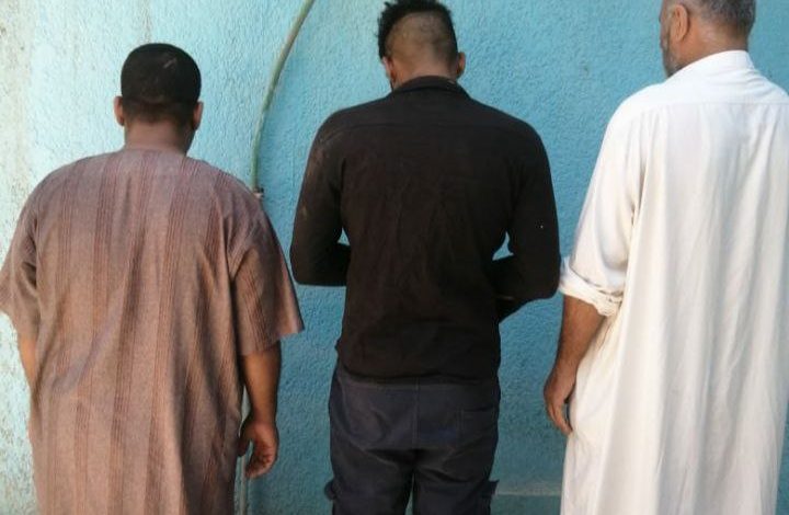 7782C5E6 0FD2 4394 9B03 66AD6429A4E3