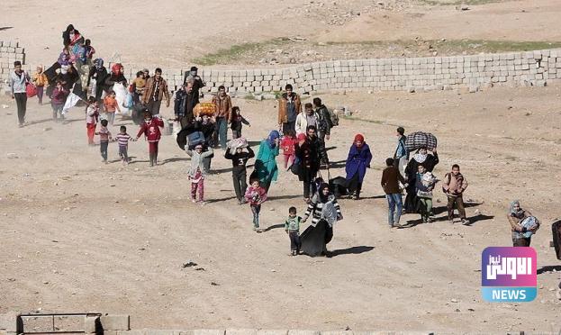 77BA6CBA 37F4 4531 9A79 2C0382153505