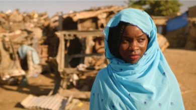 78 002051 cannes festival movis chad lingui 700x400