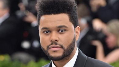 78 125512 idol new series weeknd 700x400