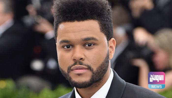 78 125512 idol new series