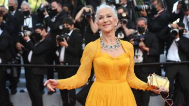 78 142856 white hair dominates cannes looks 700x400