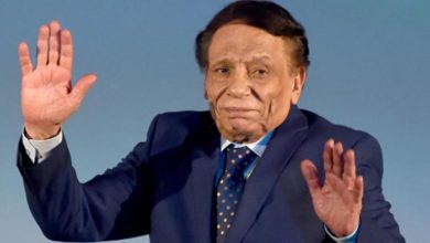 78 151230 adel imam son reveals father health condition 700x400