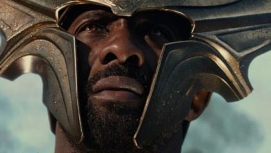 78 181152 thor 4 surprise movie dead character 2