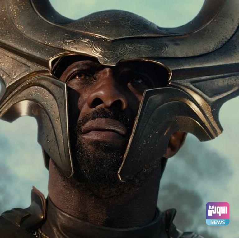 78 181152 thor 4 surprise movie dead character 2