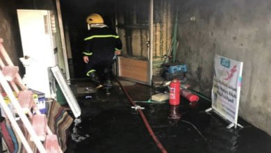 7820B8CA CF65 425C A2E0 521E92F2DFA9