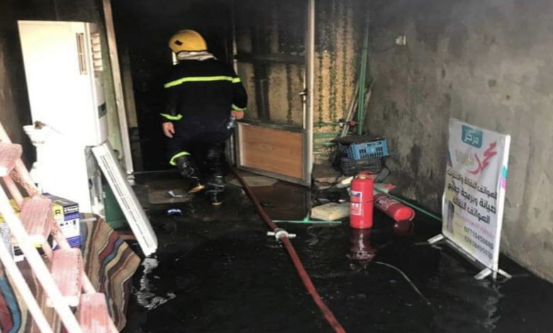 7820B8CA CF65 425C A2E0 521E92F2DFA9