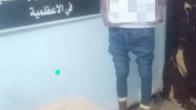 7823A1D7 7972 435E 86FC 1E3FE5165782