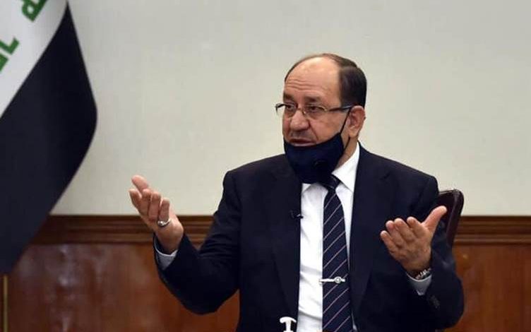 78E31043 39E7 4708 B2CB F98C368FF631