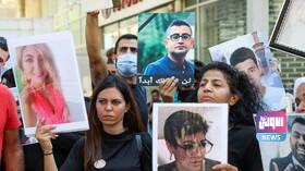 78FCD87D 9176 458D 8B38 5DE48FF1FD98