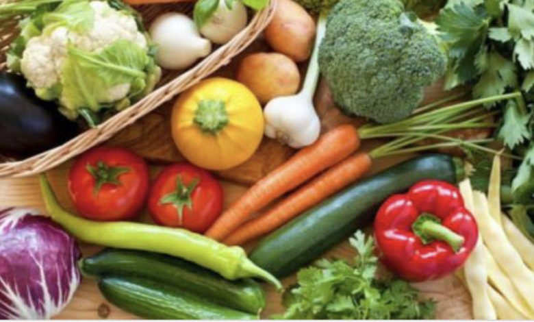 793B3DEE C463 4ACB A6E4 D9A787EC5548